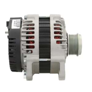 ALT.12V 180A VW AUDI A6 A7