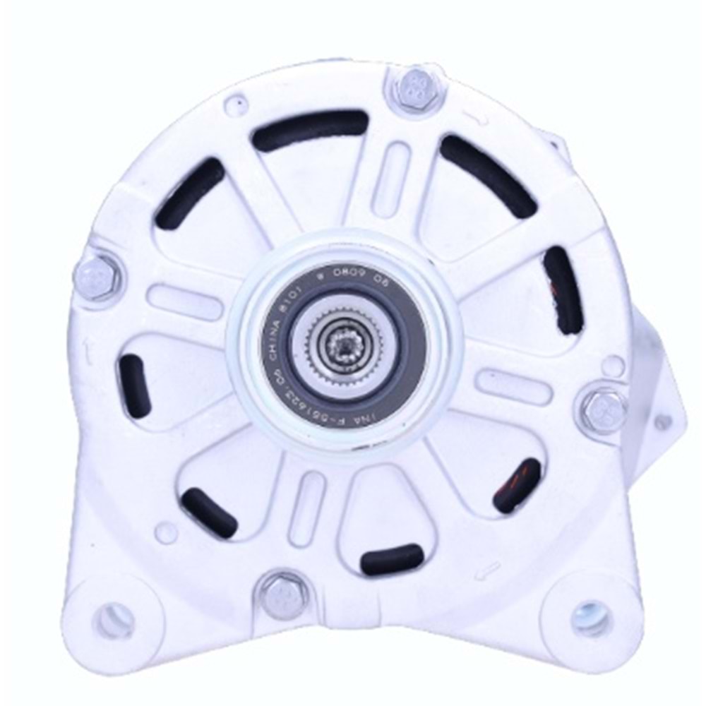 ALT.12V 190A VW AUDI A8