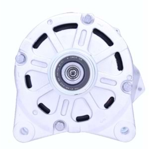 ALT.12V 190A VW AUDI A8