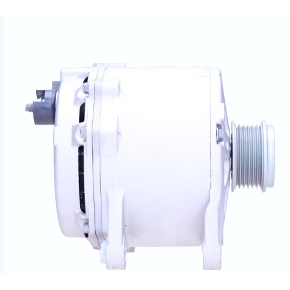 ALT.12V 190A VW AUDI A8