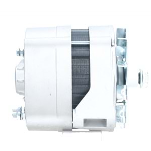 ALT.24V 100A DEUTZ