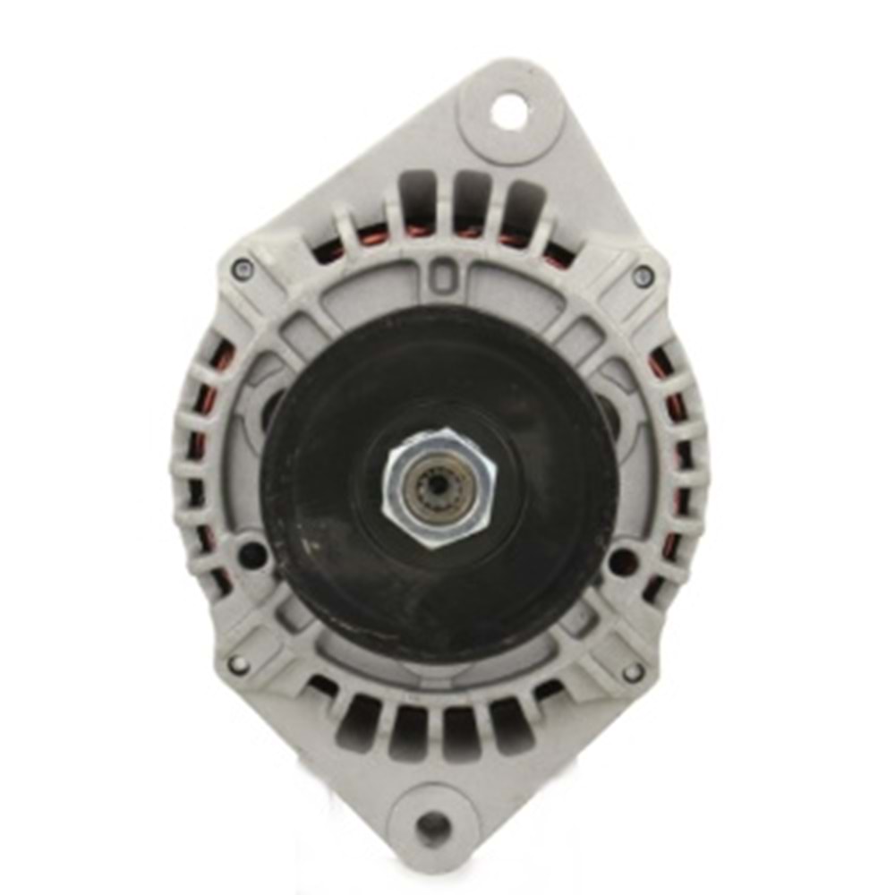 ALT.12V 95A JOHN DEERE