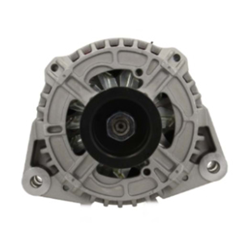 ALT.12V 150A NEW HOLLAND