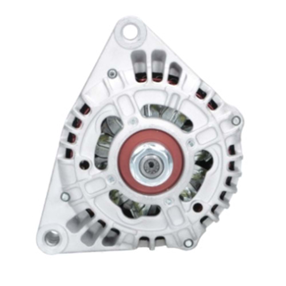 ALT.12V 95A DEUTZ AG (KHD)-SAME DEUTZ-FAHR