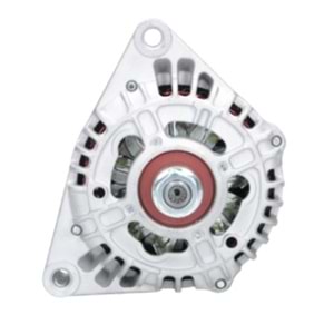 ALT.12V 95A DEUTZ AG (KHD)-SAME DEUTZ-FAHR