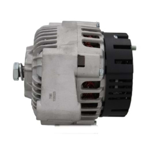 ALT.12V 120A MASSEY FERGUSON