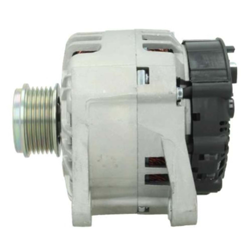 ALT.12V 125A RENAULT TRAFFIC 2.2 VOLVO S40 V40 OPE