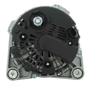 ALT.12V 125A RENAULT TRAFFIC 2.2 VOLVO S40 V40 OPE