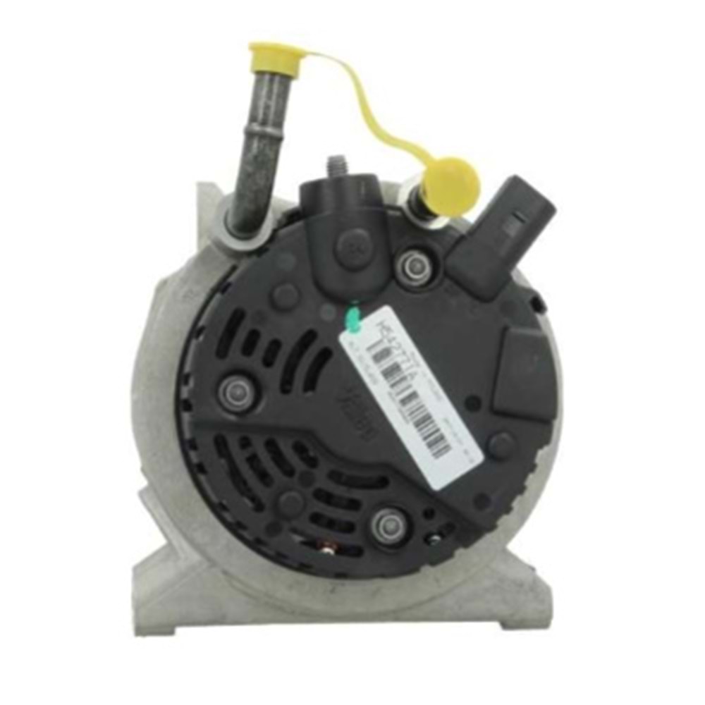 ALT.12V 150A MERCEDES A160 A170