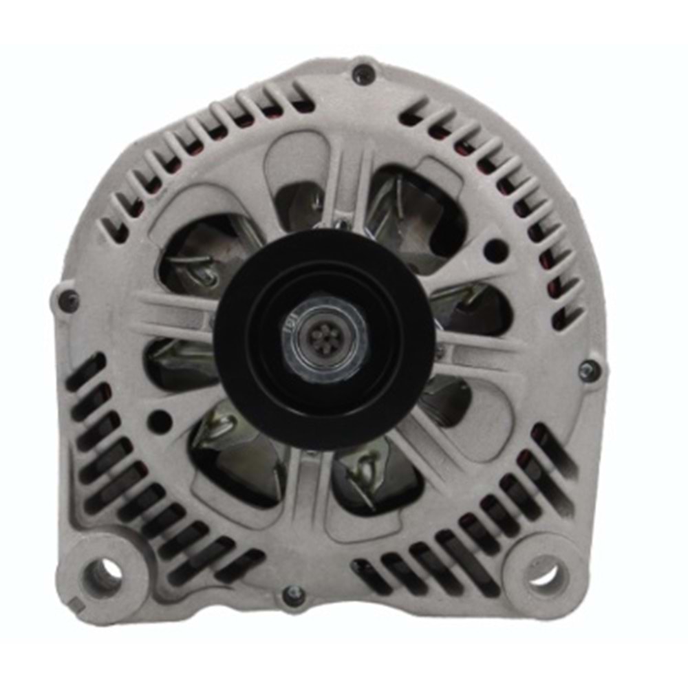 ALT.12V 150A BMW 318D