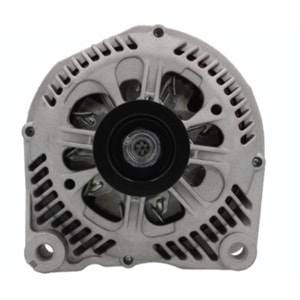 ALT.12V 150A BMW 318D