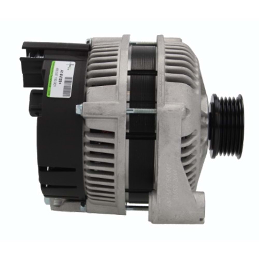ALT.12V 150A BMW 318D