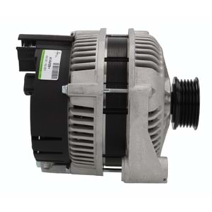 ALT.12V 150A BMW 318D
