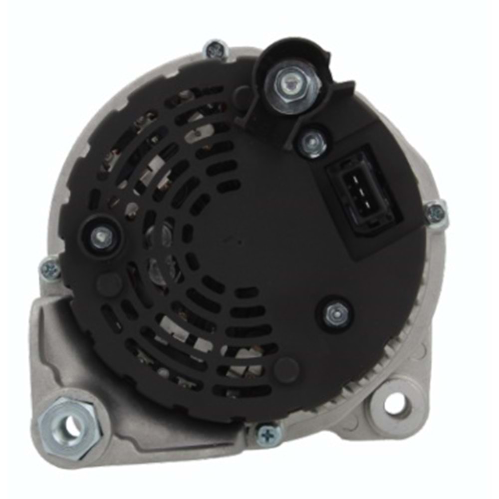 ALT.12V 150A BMW 318D