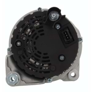 ALT.12V 150A BMW 318D