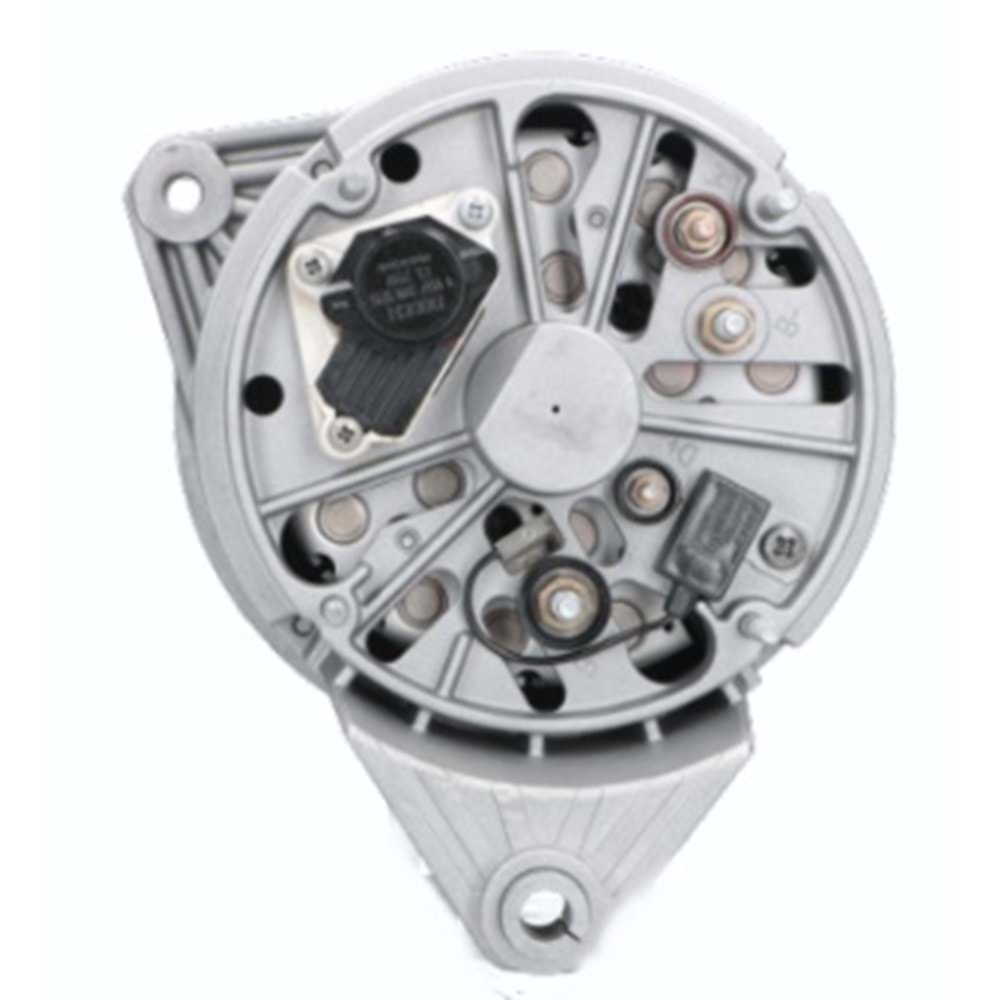 ALT.24V 140A MERCEDES BENZ 0 303 MAN SCANIA