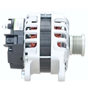 ALT.12V 120A RENAULT DACIA DUSTER