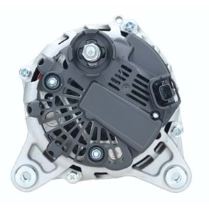 ALT.12V 120A RENAULT DACIA DUSTER