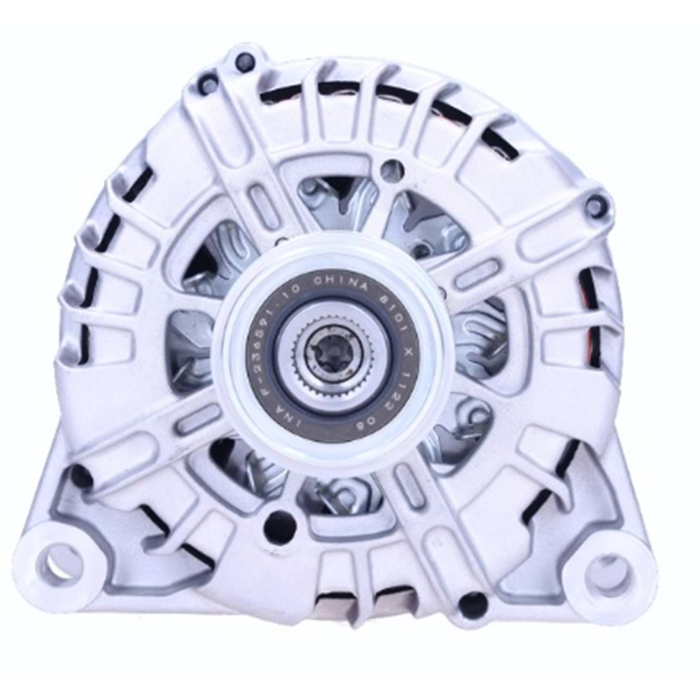 ALT.12V 150A CITROEN BERLINGO PEUGEOT