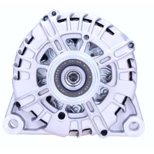ALT.12V 150A CITROEN BERLINGO PEUGEOT