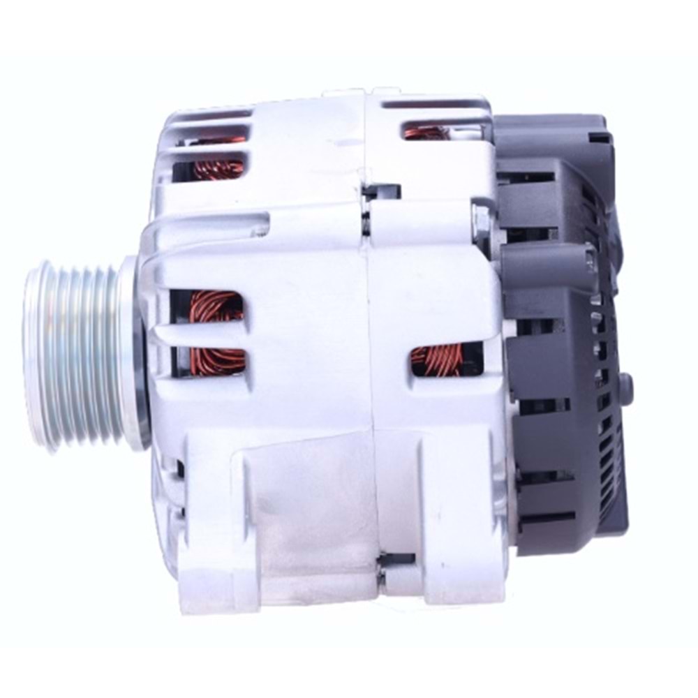 ALT.12V 150A CITROEN BERLINGO PEUGEOT