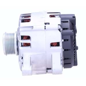 ALT.12V 150A CITROEN BERLINGO PEUGEOT