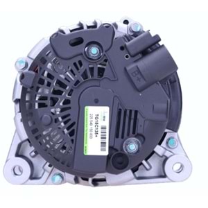 ALT.12V 150A CITROEN BERLINGO PEUGEOT