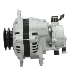 ALT.12V 90A HYUNDAI 2.5 TD 2.5TCI