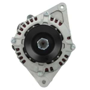 ALT.12V 90A HYUNDAI 2.5 TD 2.5TCI