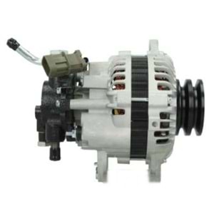 ALT.12V 80A MITSUBISHI L300 PAJERO