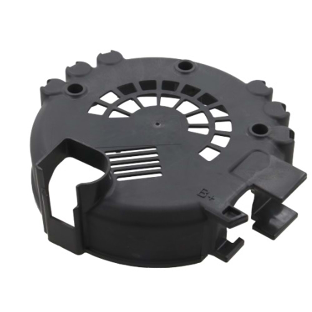 PLASTİK KAPAK MERCEDES BENZ SPRİNTER