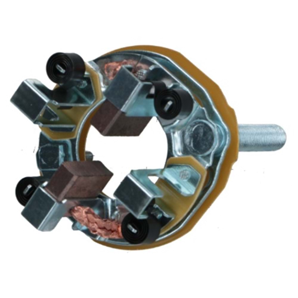 M.KÖM.YUV. 39MT BMC PROFESYONEL 69-125 DR18