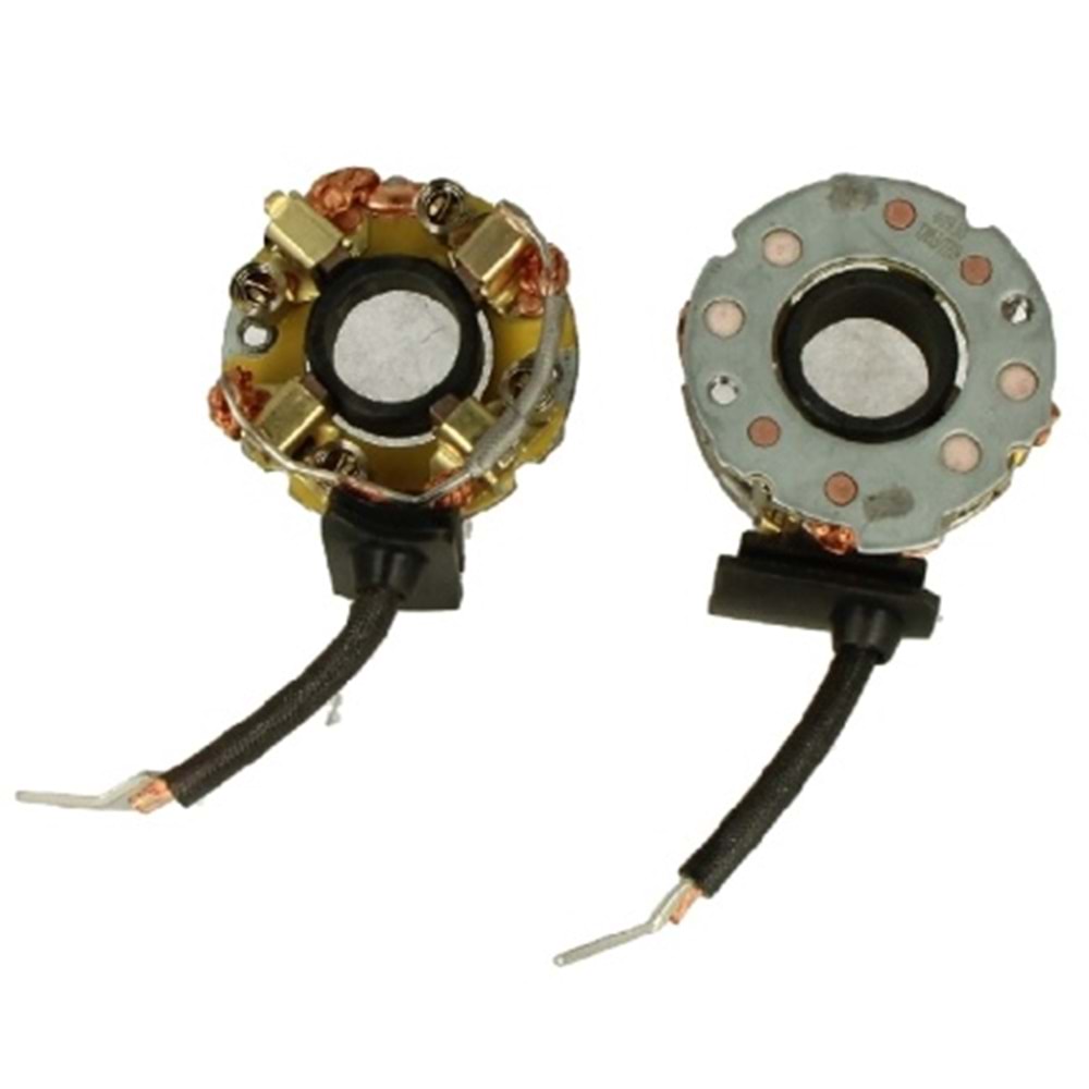 M.KÖM.YUV. CHEVROLET SUZUKI CADILLAC