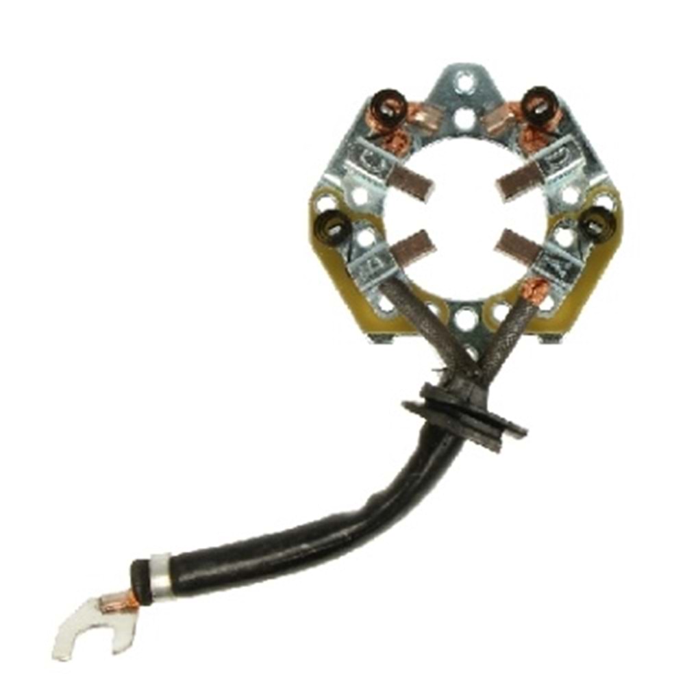 M.KÖM.YUVA 12V OPEL ASTRA 4 KÖMÜRLÜ