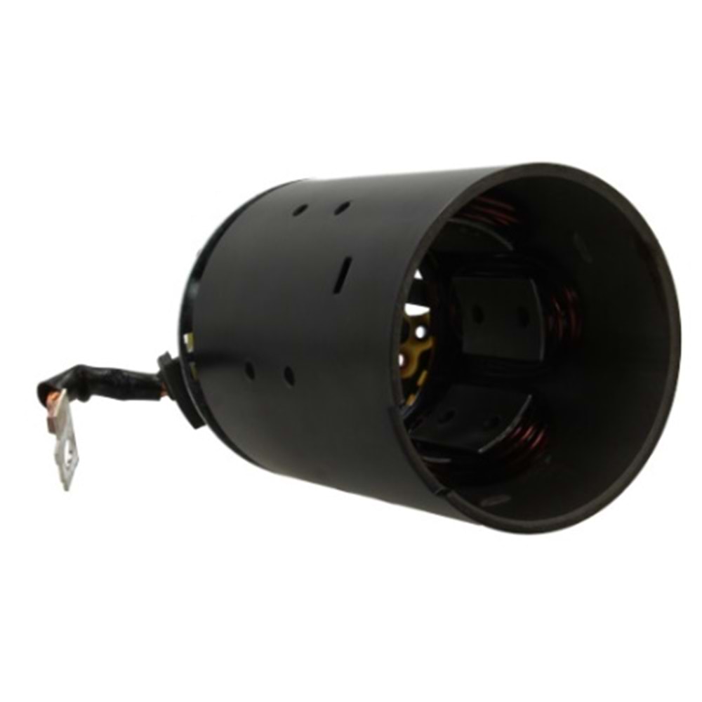 M.GÖVDELİ YASTIK IVECO DAILY BOSCH 88MM 15BOS2001