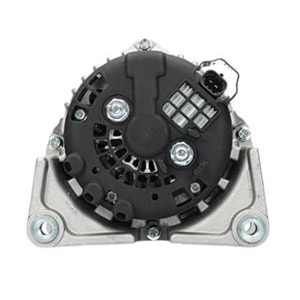 ALT.12V 100A OPEL ASTRA 1.6