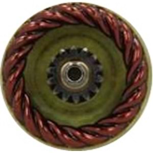 M.KOLL.BOSCH010 PEUGEOT BOXER/JUMPER/AS250 12V.