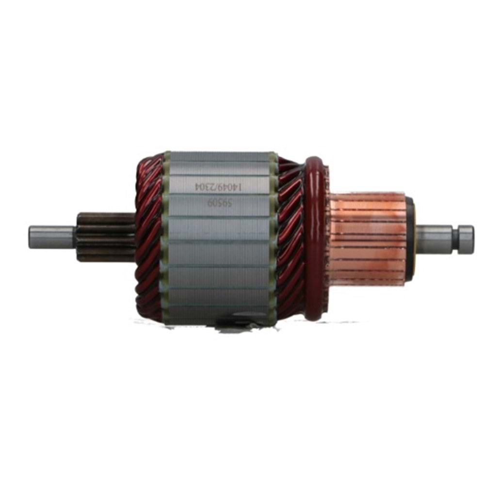 M.KOLL.12V BMW DIESEL