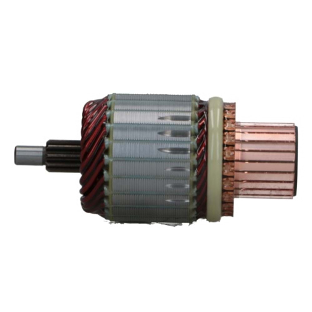 M.KOLL.DELCO OPEL ASTRA H/CORSA D/INSIGNIA