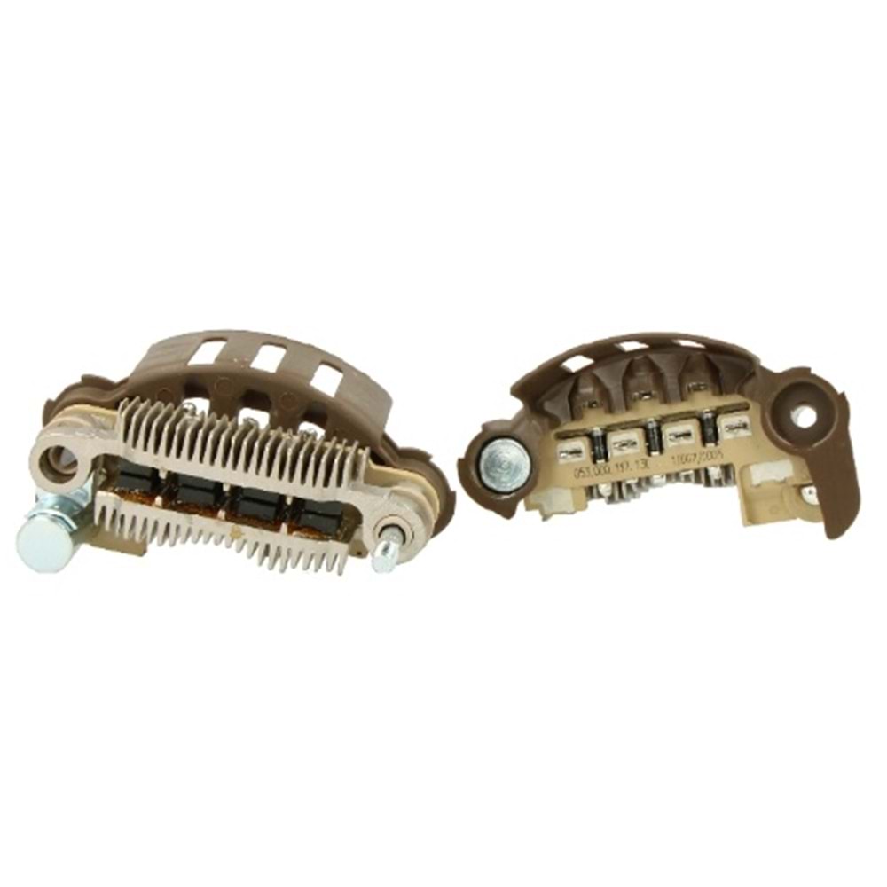 D.TAB.75 mm MITSUBISHI COLT 1.3/1.5/ LANC RM23