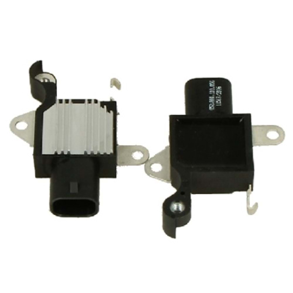 ALT.KONJ.14.8V CADİLLAC