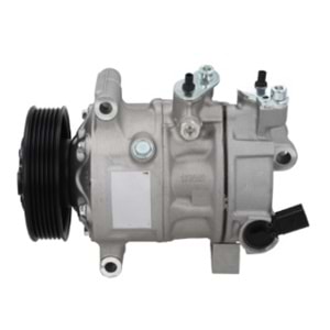 KLİMA KOMPRESÖRÜ 12V VOLKSWAGEN 447150-1930