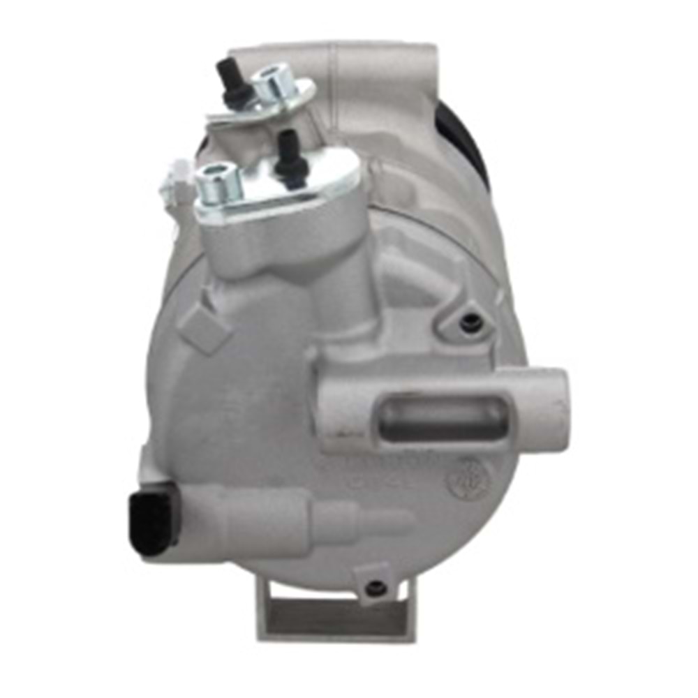 KLİMA KOMPRESÖRÜ 12V VOLKSWAGEN 447150-1930