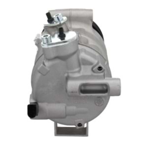 KLİMA KOMPRESÖRÜ 12V VOLKSWAGEN 447150-1930