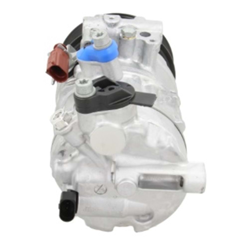 KLİMA KOMPRESÖRÜ 12V VW DCP32083 GOLF5 POLO