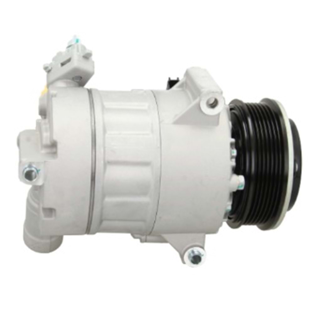 KLİMA KOMPRESÖRÜ 12V FORD TRANSİT ACP5480009