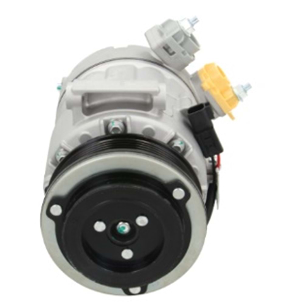 KLİMA KOMPRESÖRÜ 12V FORD TRANSİT ACP5480009