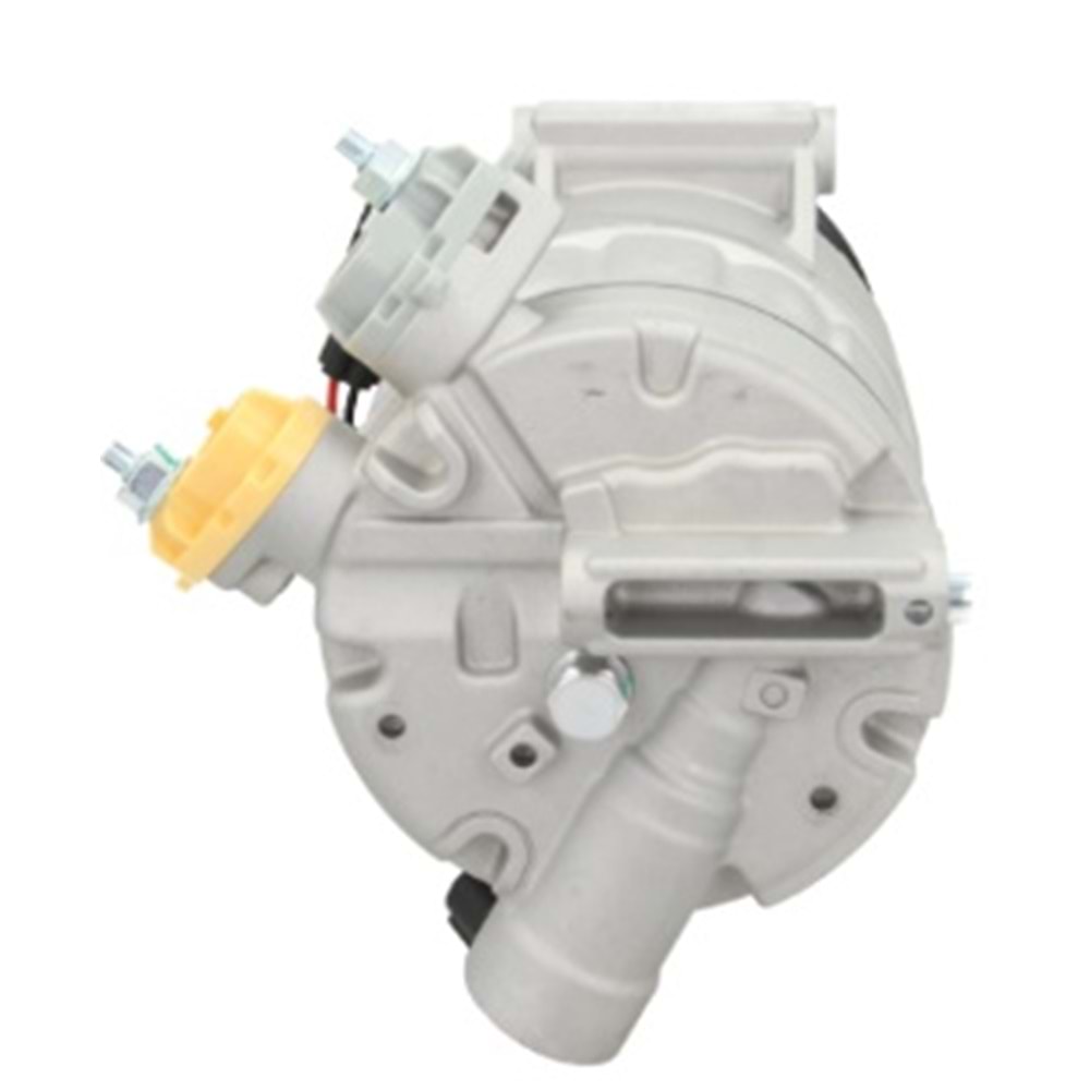 KLİMA KOMPRESÖRÜ 12V FORD TRANSİT ACP5480009