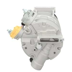 KLİMA KOMPRESÖRÜ 12V FORD TRANSİT ACP5480009