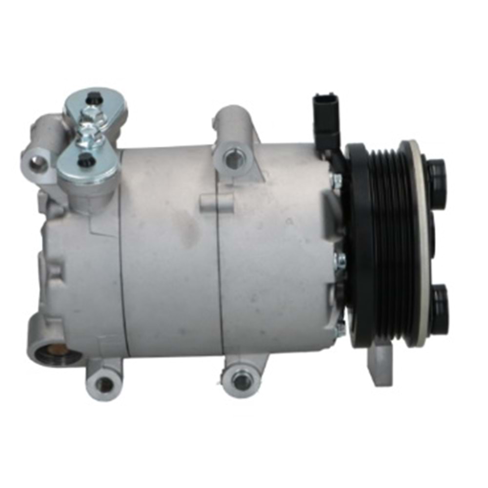 KLİMA KOMPRESÖRÜ 12V VOLVO S KASA FORD MOTOR